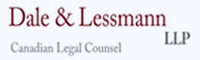 Dale & Lessmann Logo